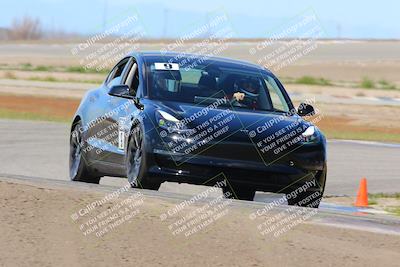 media/Mar-06-2022-Speed Ventures (Sun) [[79cc8854c4]]/Tesla Corsa B/Session 2 (Sunset)/